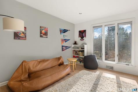 33 Reilly Road Easton CT 06612