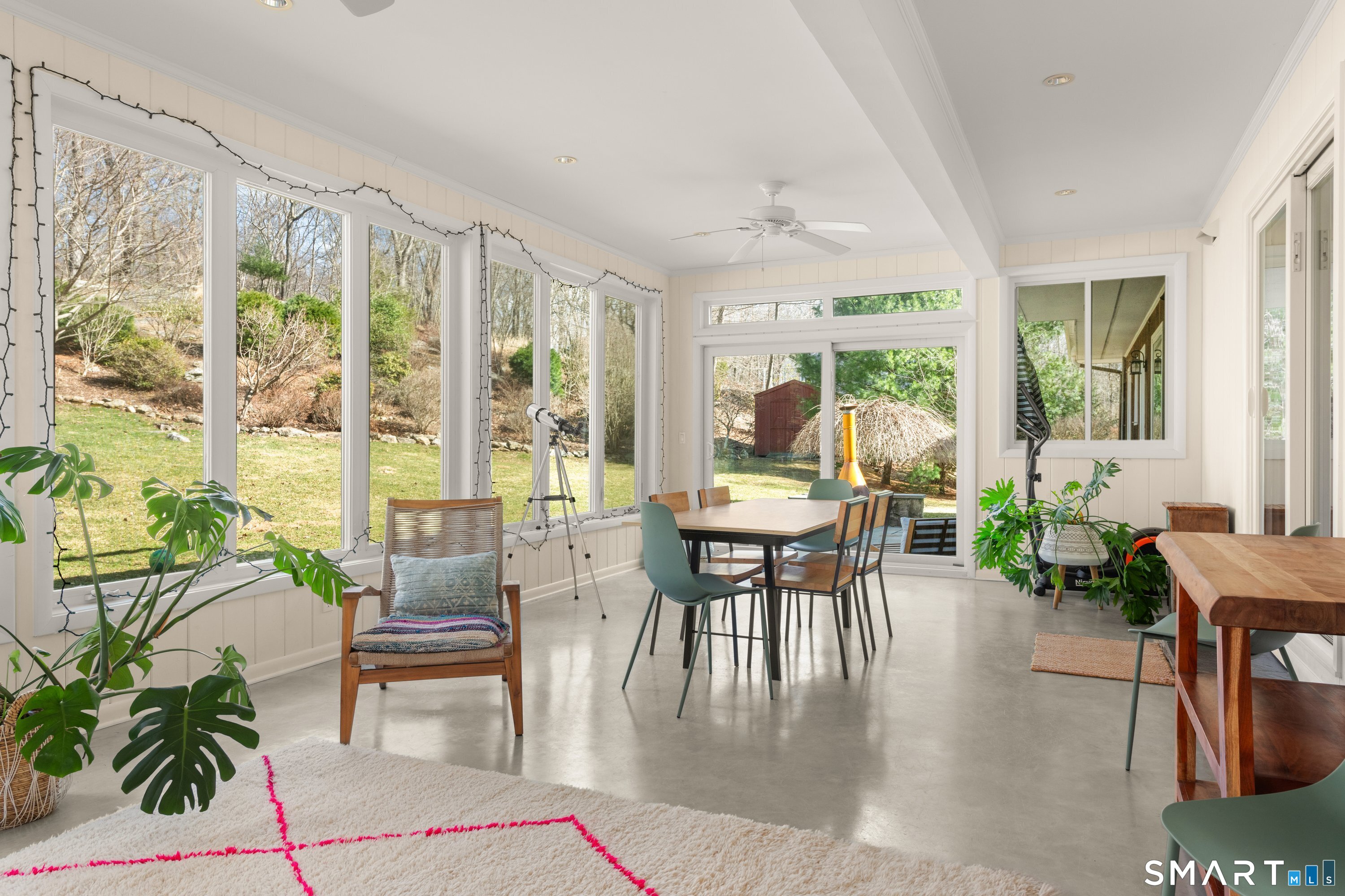 33 Reilly Road Easton CT 06612