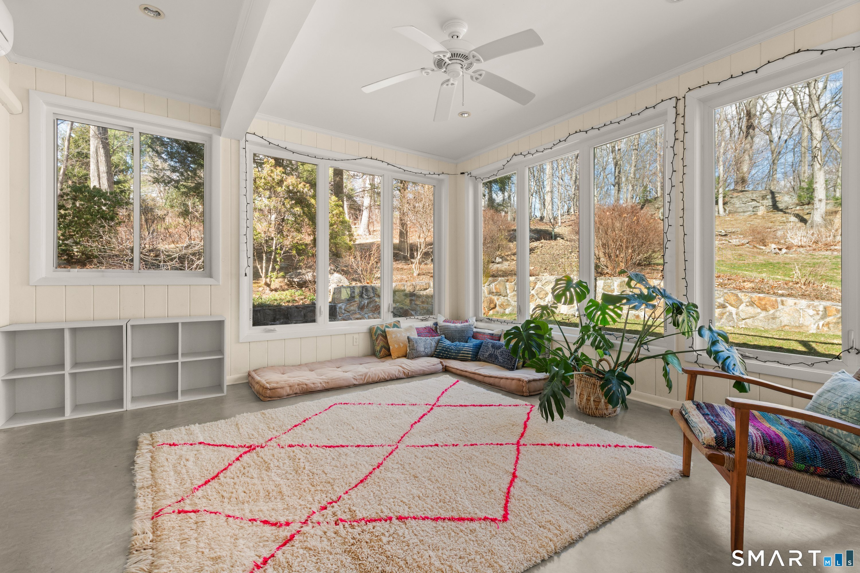 33 Reilly Road Easton CT 06612