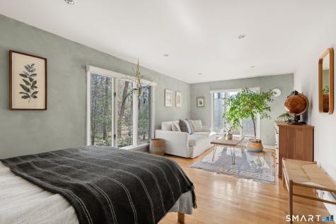 33 Reilly Road Easton CT 06612