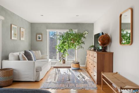 33 Reilly Road Easton CT 06612