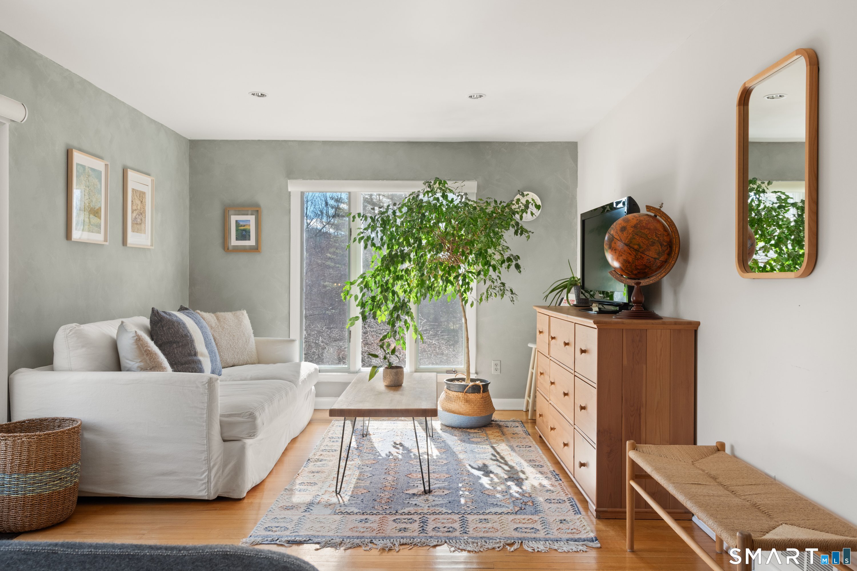 33 Reilly Road Easton CT 06612