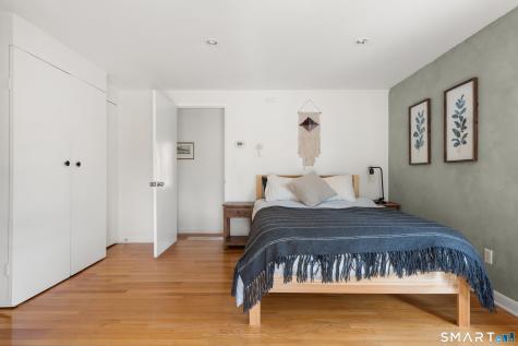 33 Reilly Road Easton CT 06612