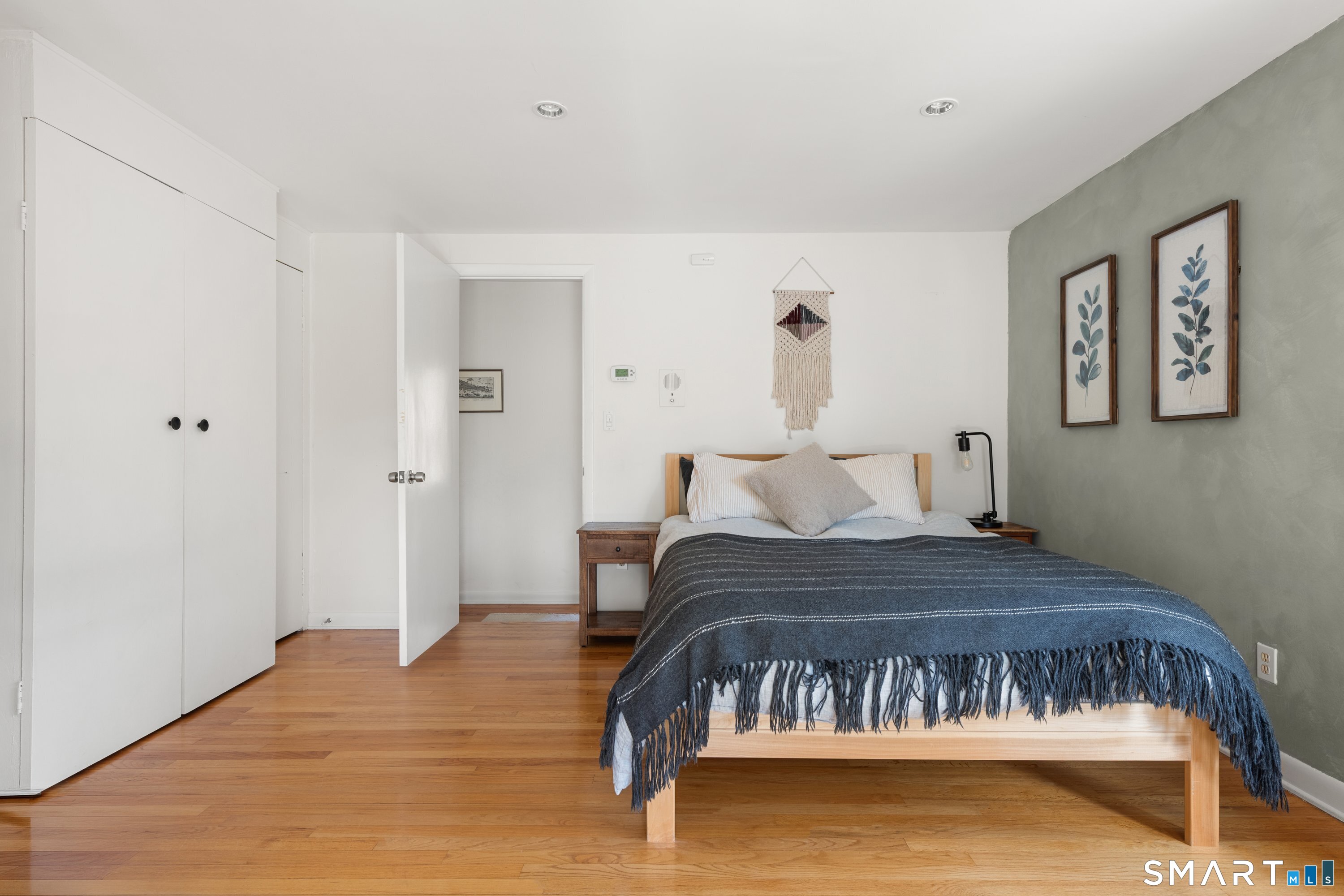 33 Reilly Road Easton CT 06612