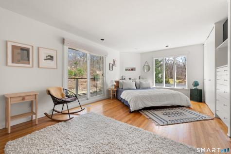 33 Reilly Road Easton CT 06612