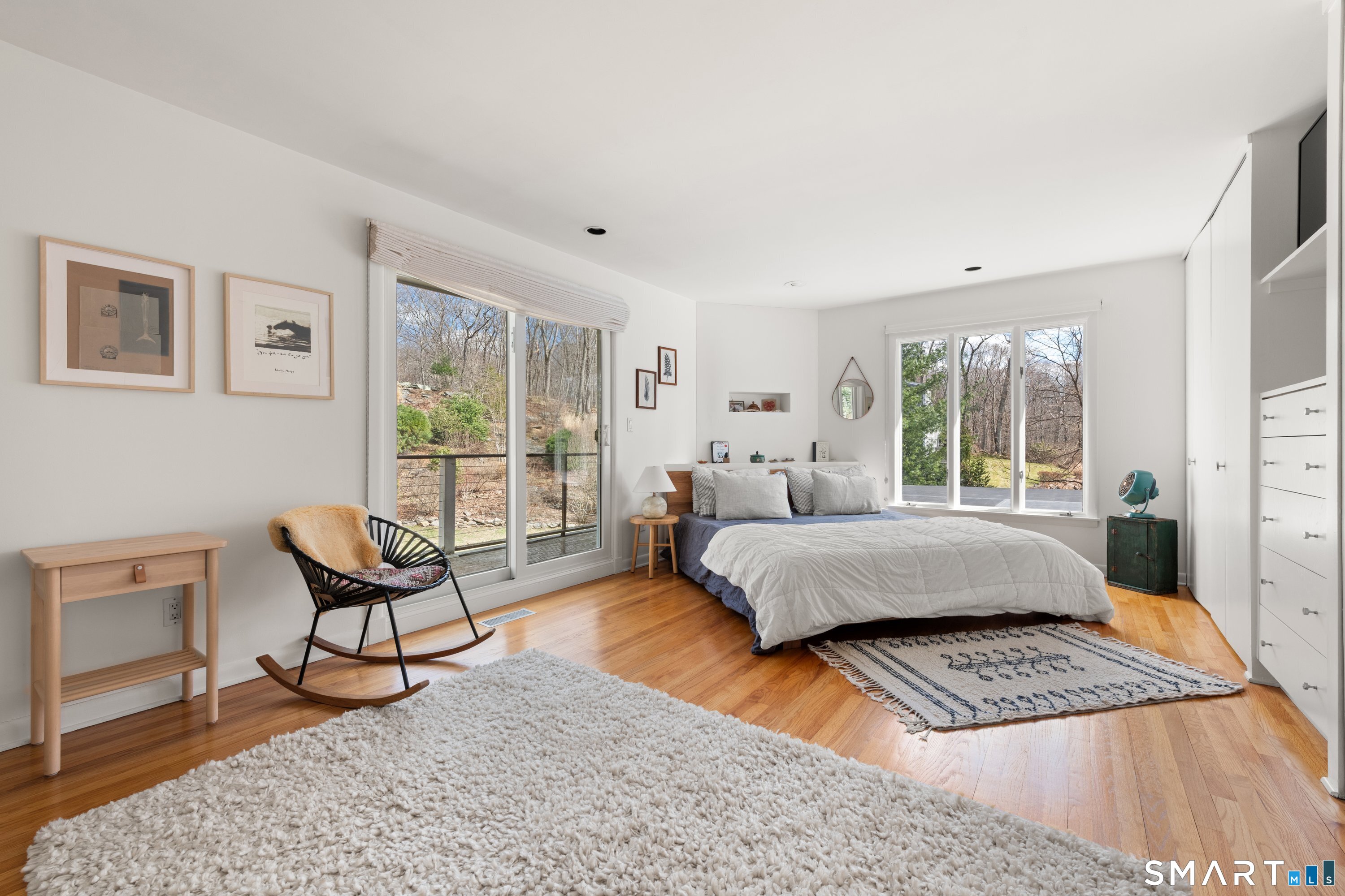 33 Reilly Road Easton CT 06612