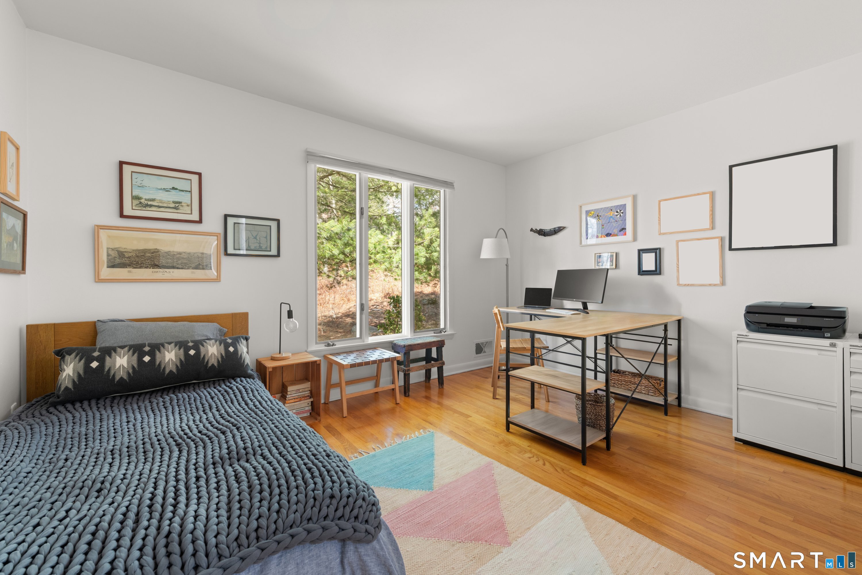 33 Reilly Road Easton CT 06612