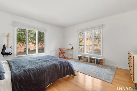 33 Reilly Road Easton CT 06612