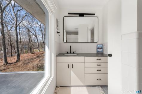 33 Reilly Road Easton CT 06612