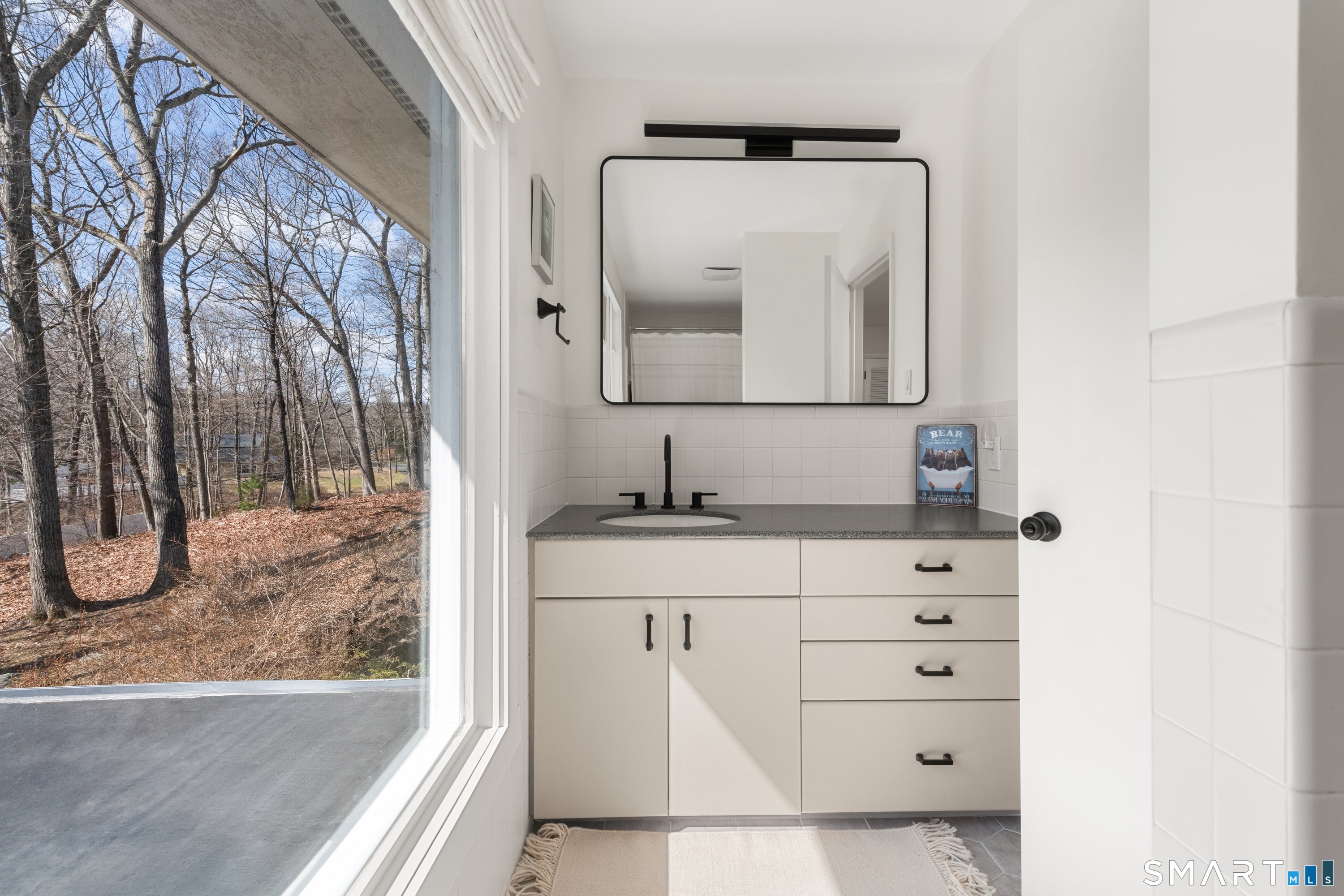 33 Reilly Road Easton CT 06612