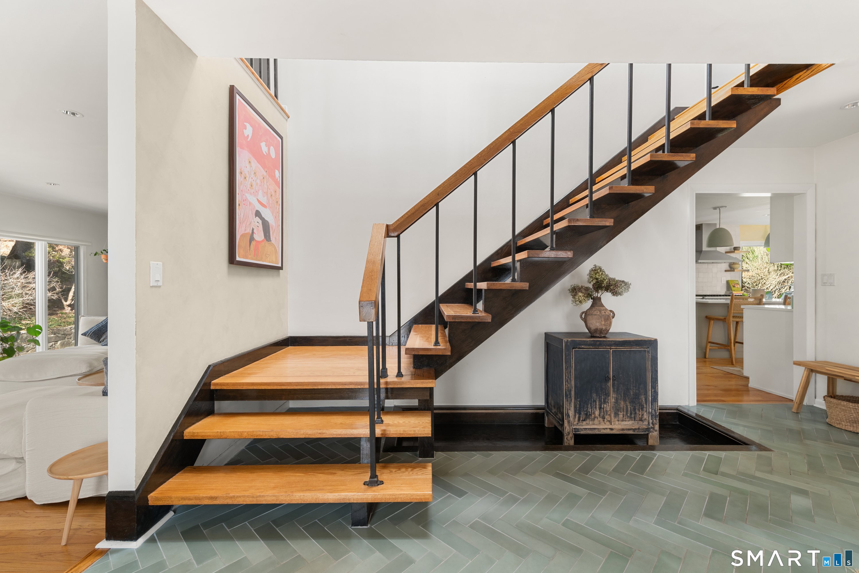 33 Reilly Road Easton CT 06612