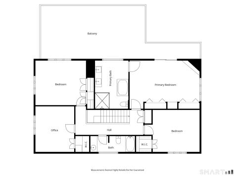 33 Reilly Road Easton CT 06612