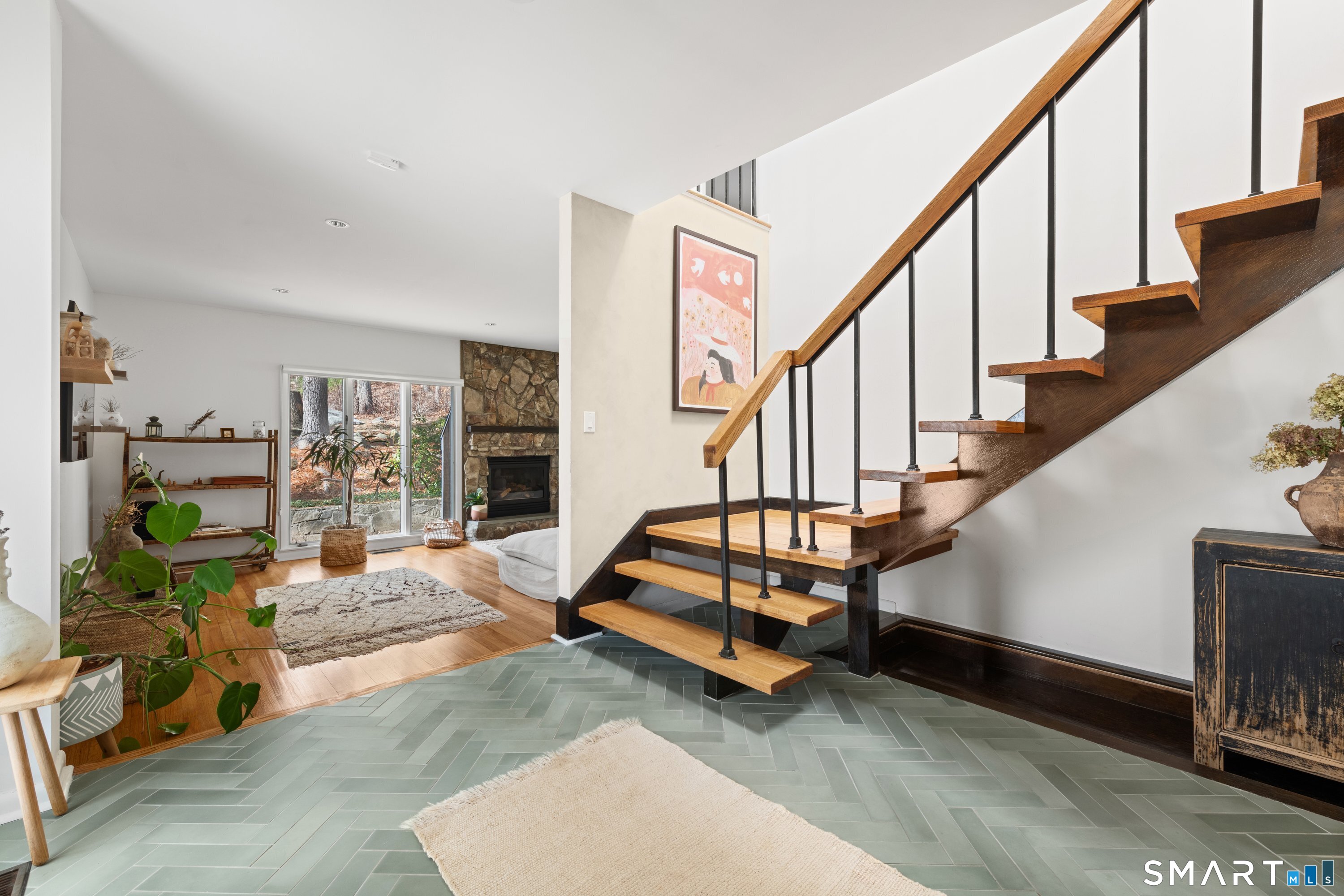 33 Reilly Road Easton CT 06612