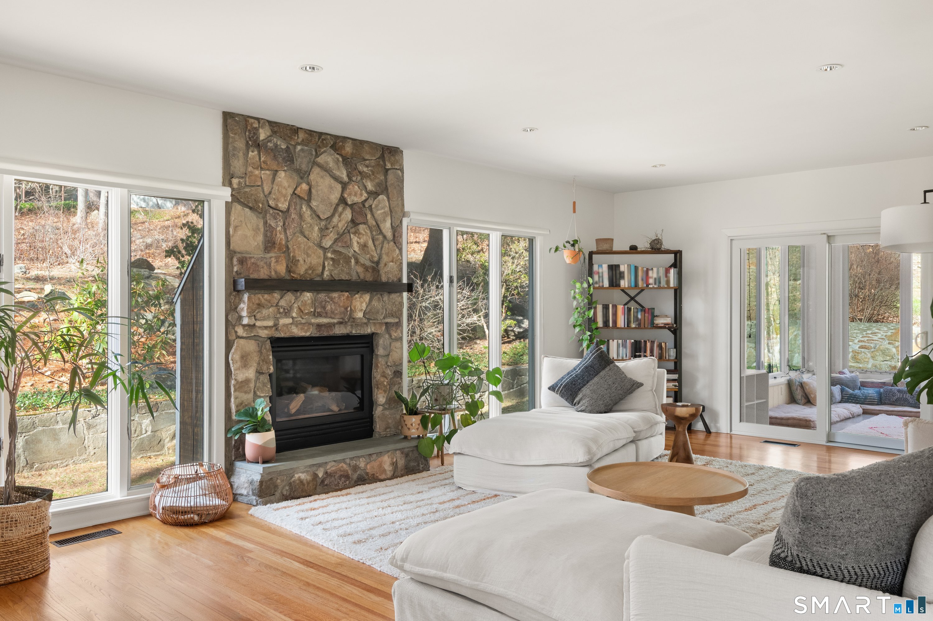 33 Reilly Road Easton CT 06612