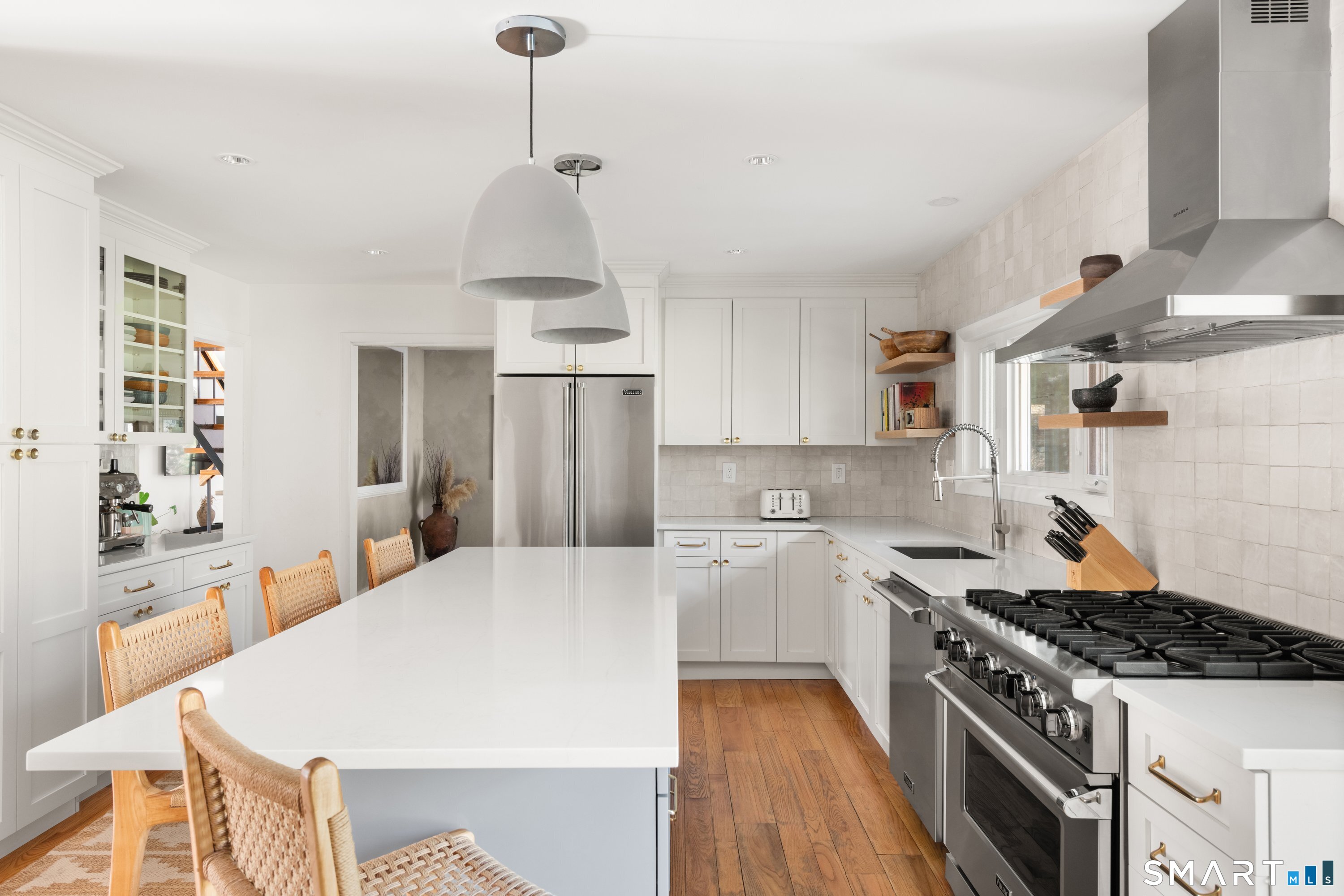 33 Reilly Road Easton CT 06612