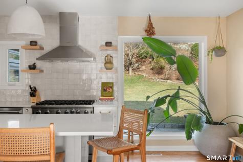 33 Reilly Road Easton CT 06612