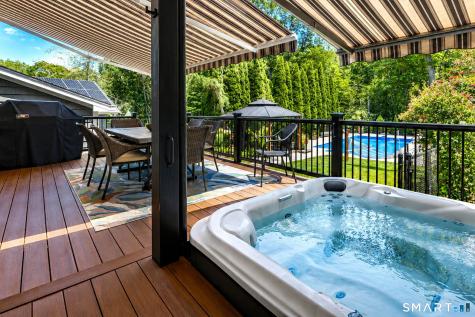 69 Dart Hill Road Milford CT 06461