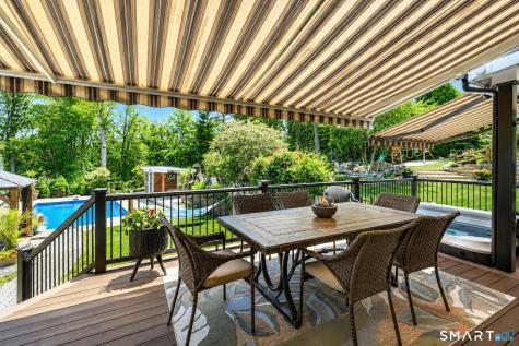 69 Dart Hill Road Milford CT 06461