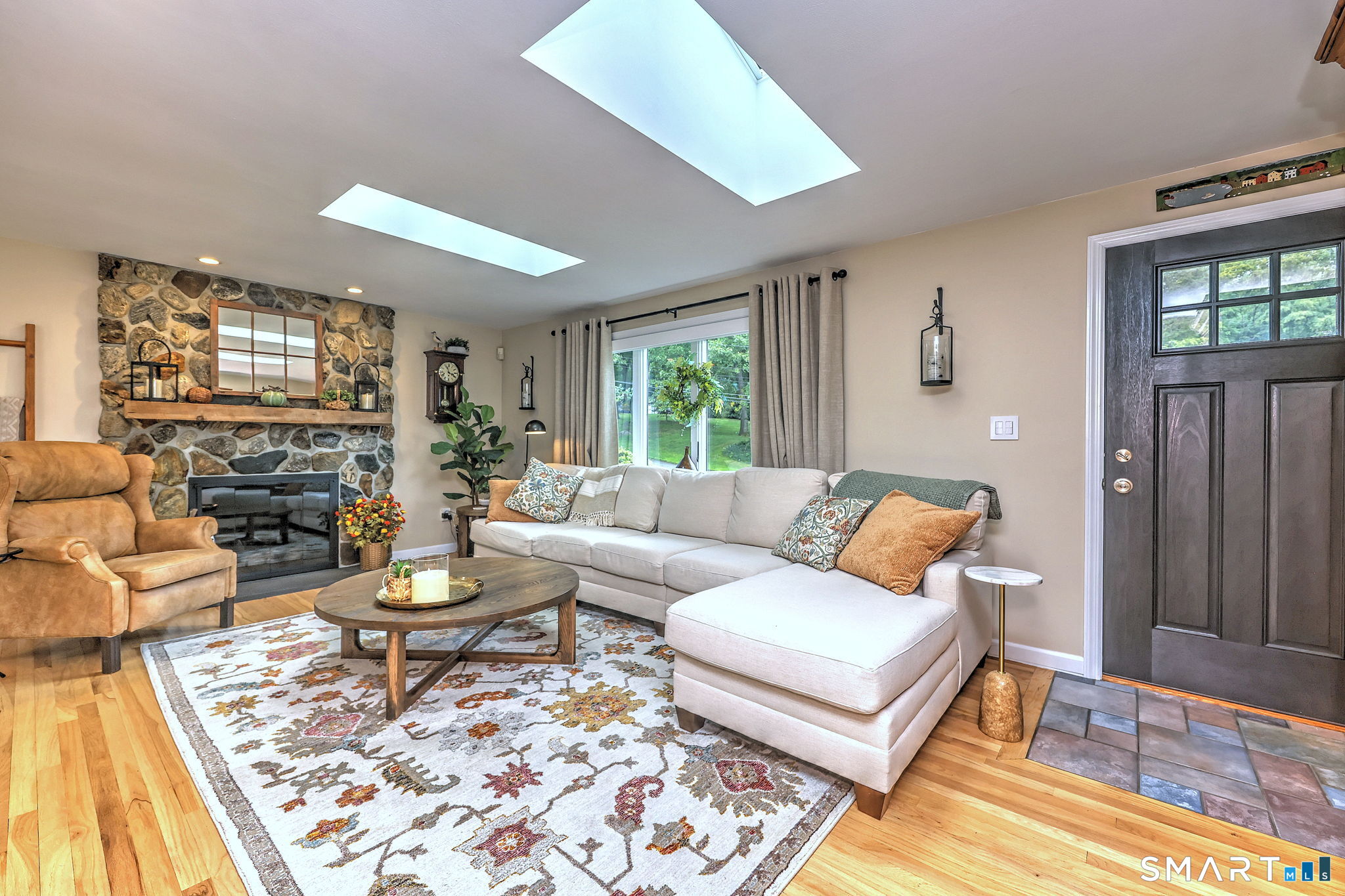 69 Dart Hill Road Milford CT 06461