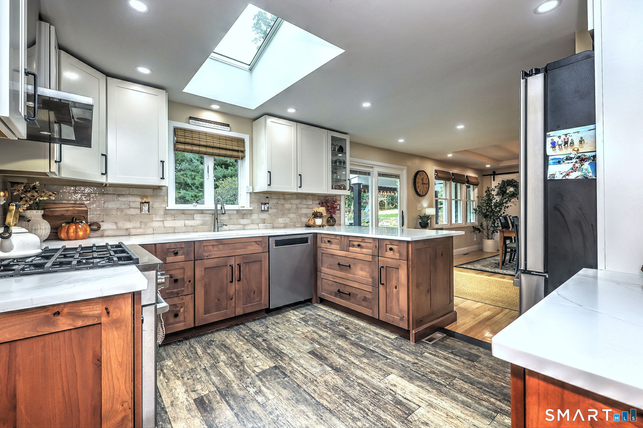 69 Dart Hill Road Milford CT 06461