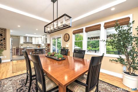 69 Dart Hill Road Milford CT 06461