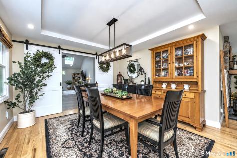 69 Dart Hill Road Milford CT 06461