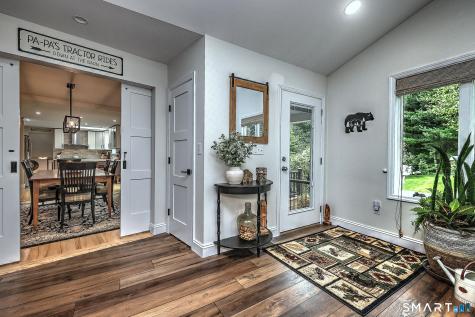 69 Dart Hill Road Milford CT 06461