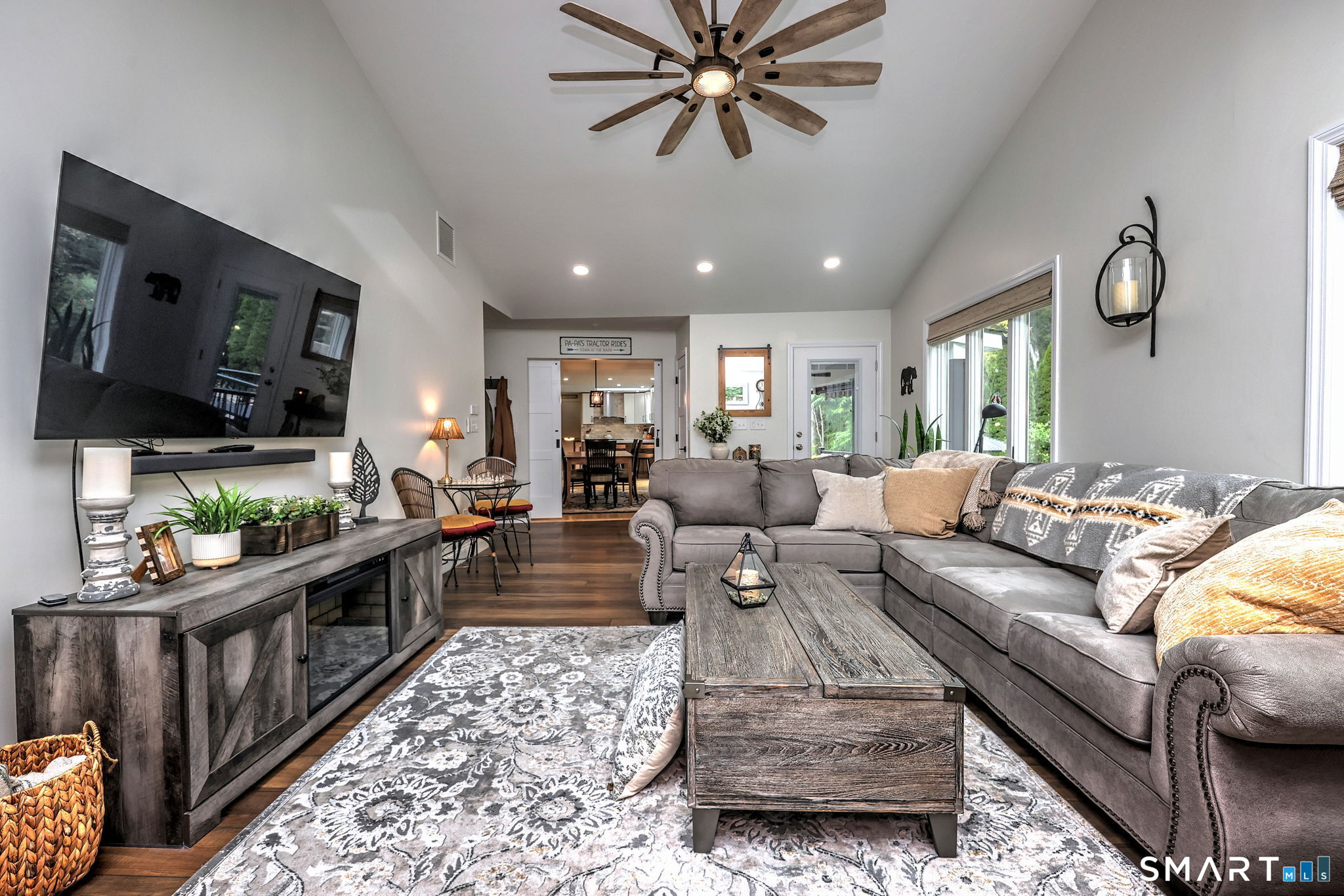 69 Dart Hill Road Milford CT 06461