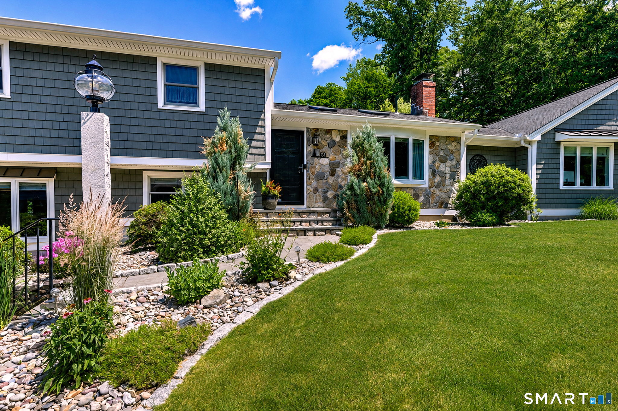 69 Dart Hill Road Milford CT 06461