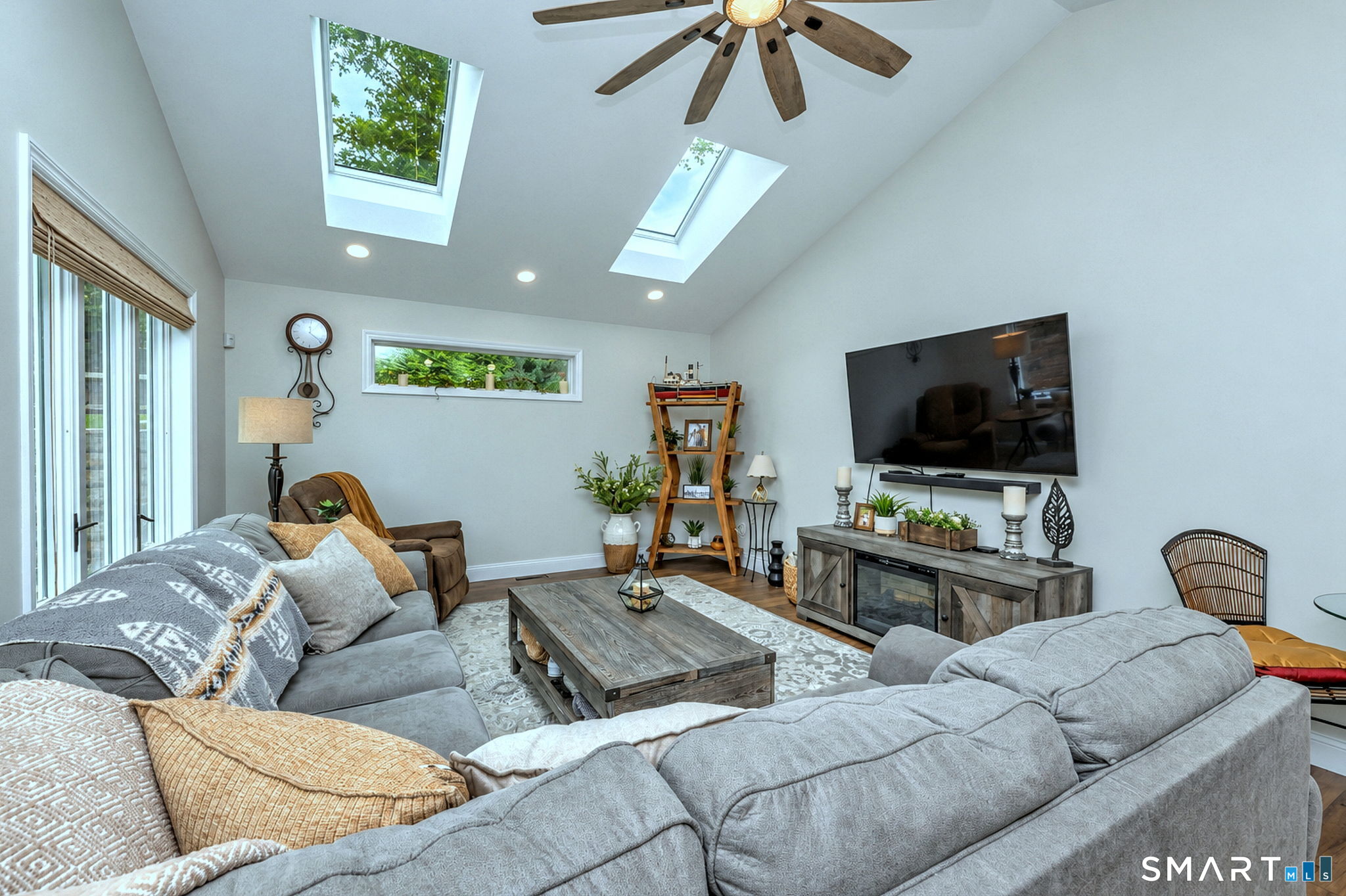 69 Dart Hill Road Milford CT 06461