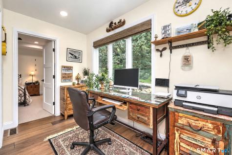 69 Dart Hill Road Milford CT 06461
