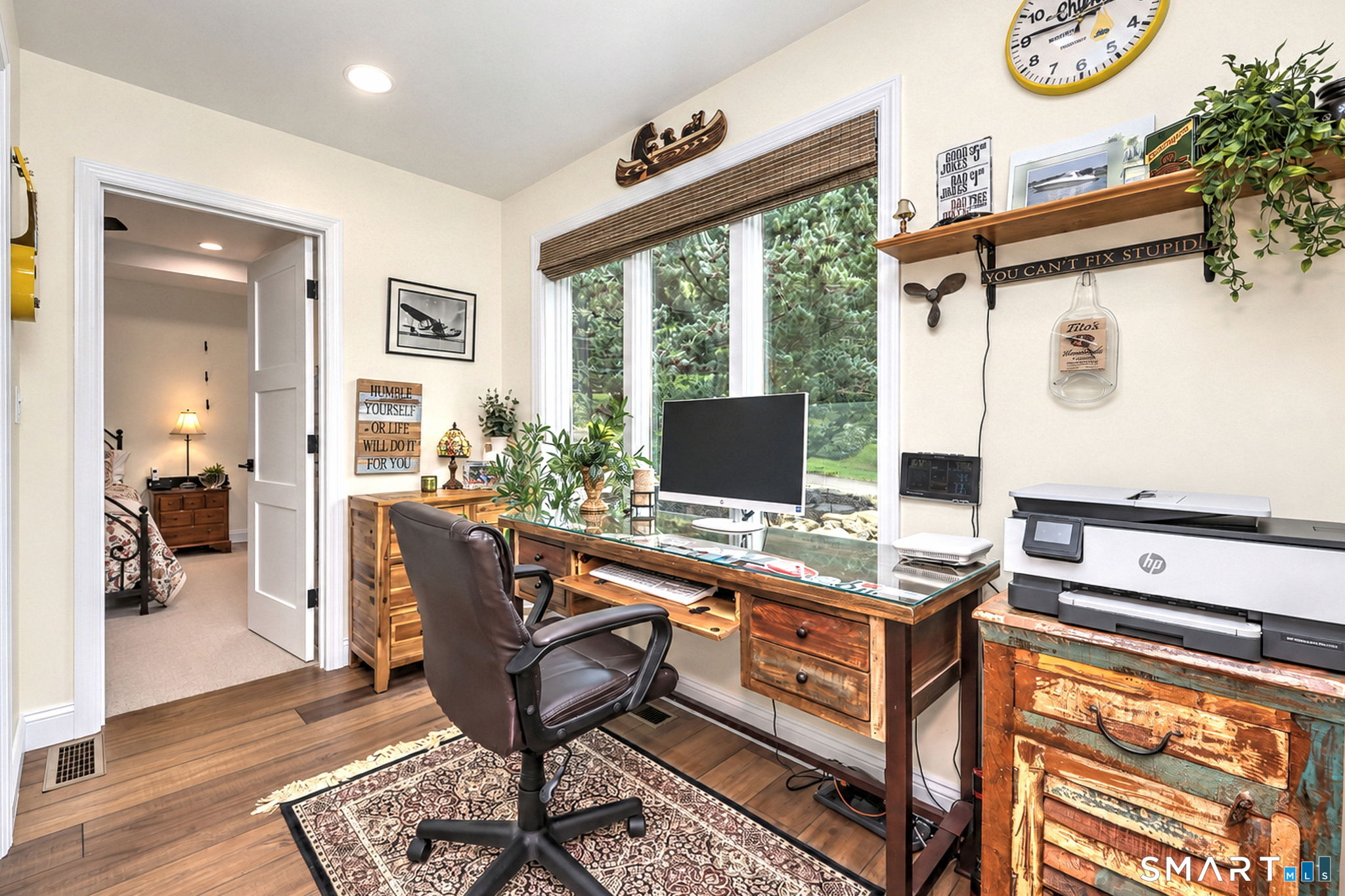 69 Dart Hill Road Milford CT 06461