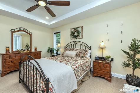 69 Dart Hill Road Milford CT 06461