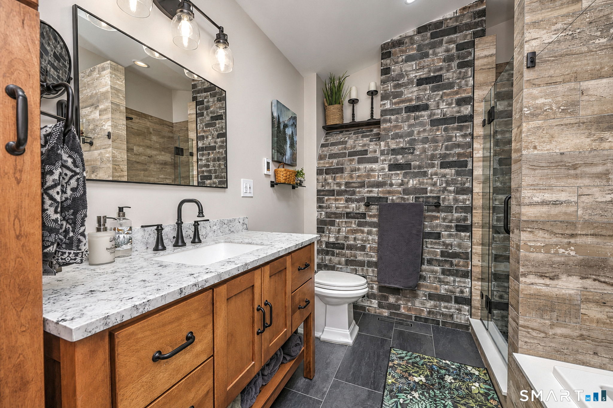 69 Dart Hill Road Milford CT 06461