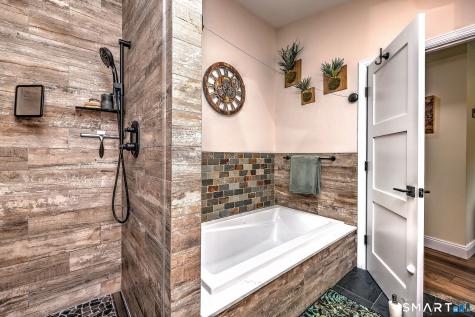 69 Dart Hill Road Milford CT 06461