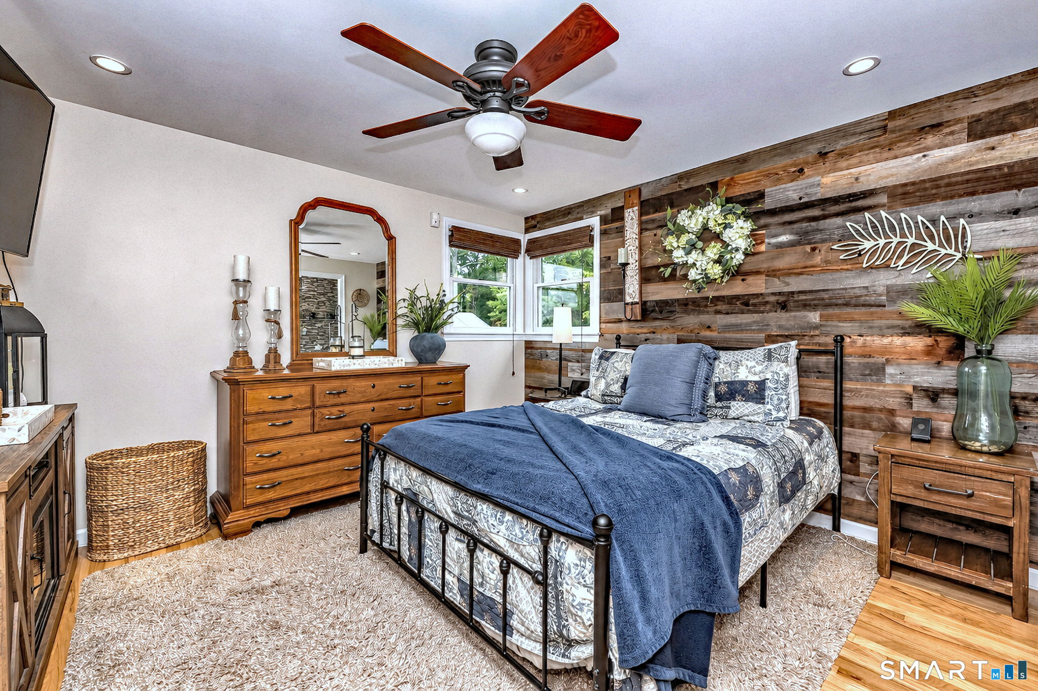 69 Dart Hill Road Milford CT 06461