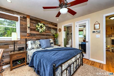 69 Dart Hill Road Milford CT 06461
