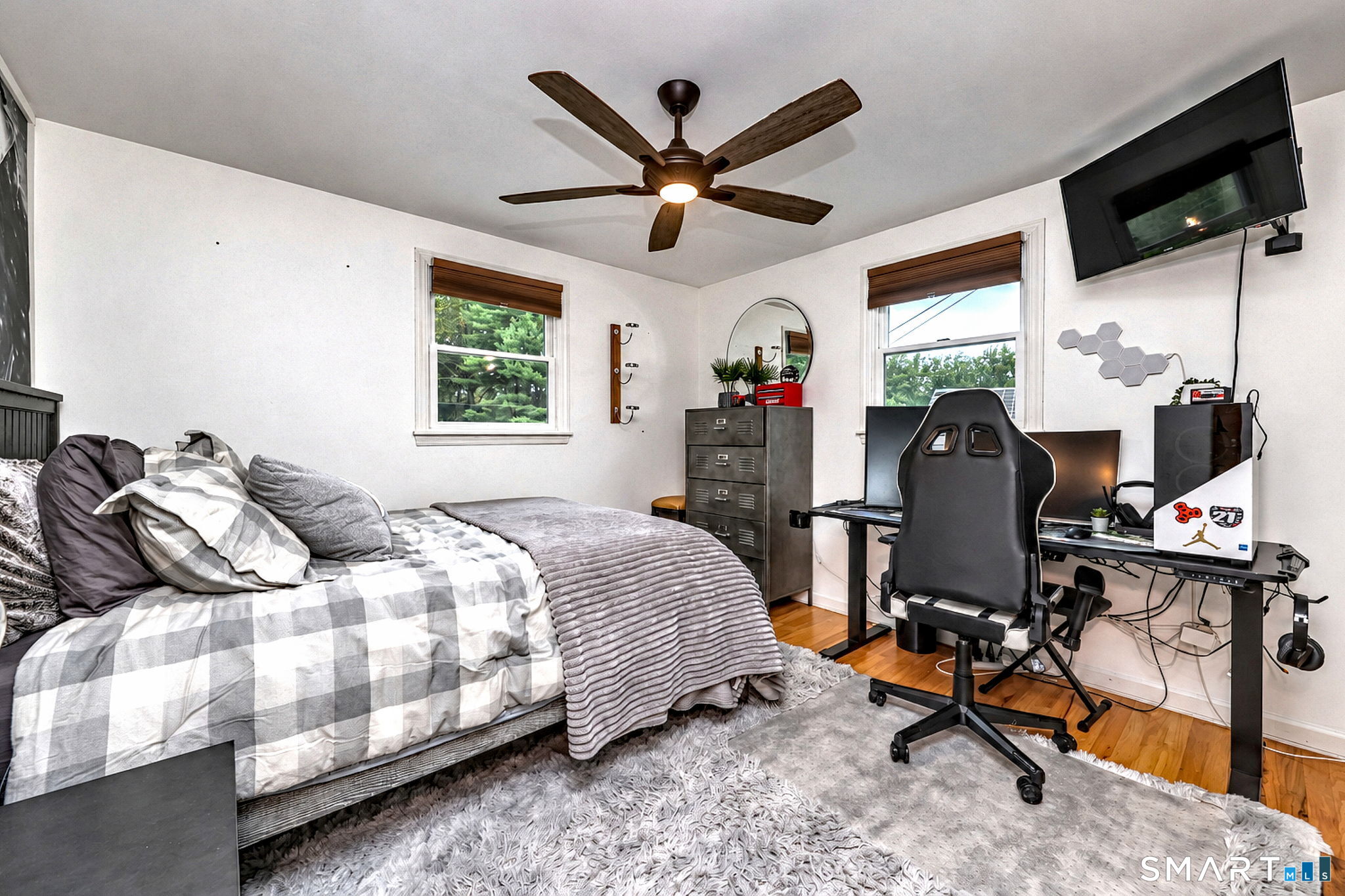 69 Dart Hill Road Milford CT 06461