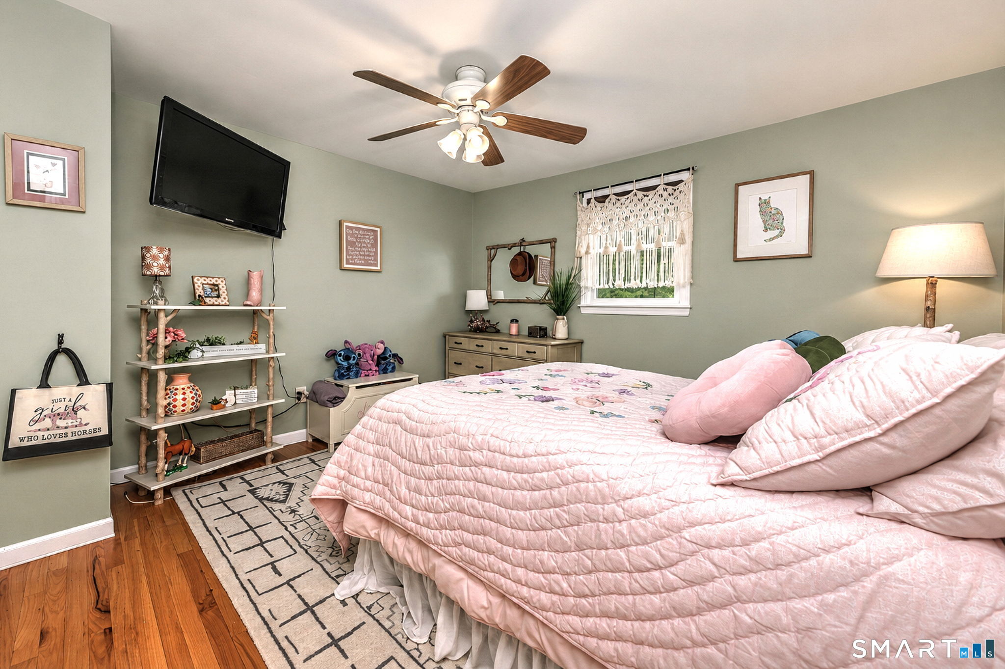 69 Dart Hill Road Milford CT 06461