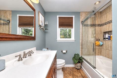 69 Dart Hill Road Milford CT 06461