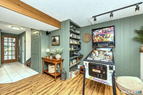 69 Dart Hill Road Milford CT 06461