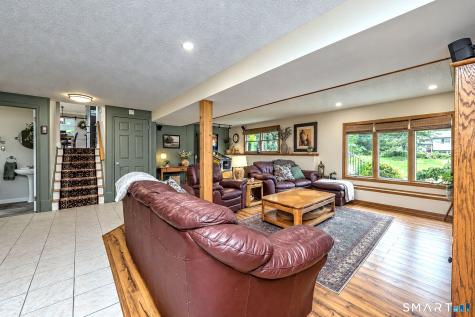 69 Dart Hill Road Milford CT 06461
