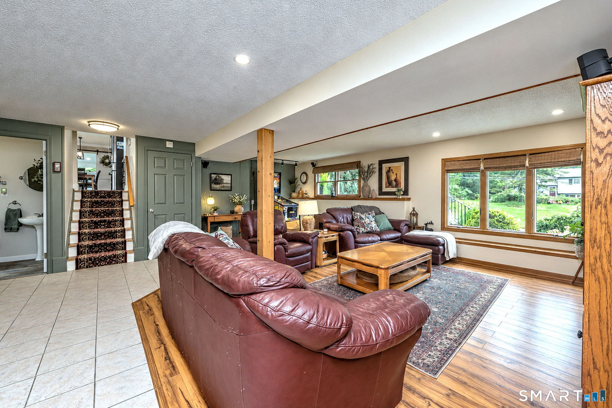 69 Dart Hill Road Milford CT 06461