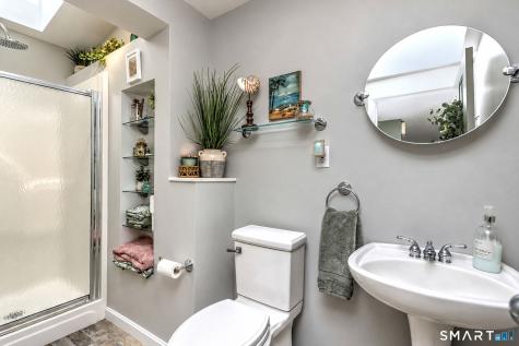 69 Dart Hill Road Milford CT 06461