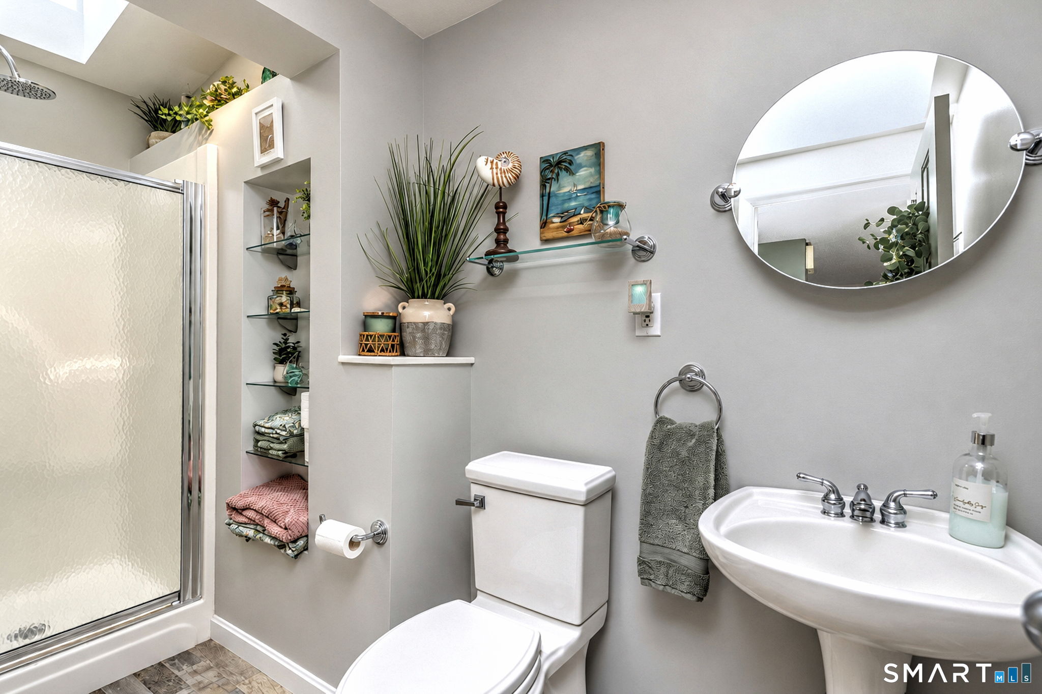 69 Dart Hill Road Milford CT 06461