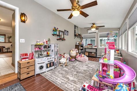 69 Dart Hill Road Milford CT 06461