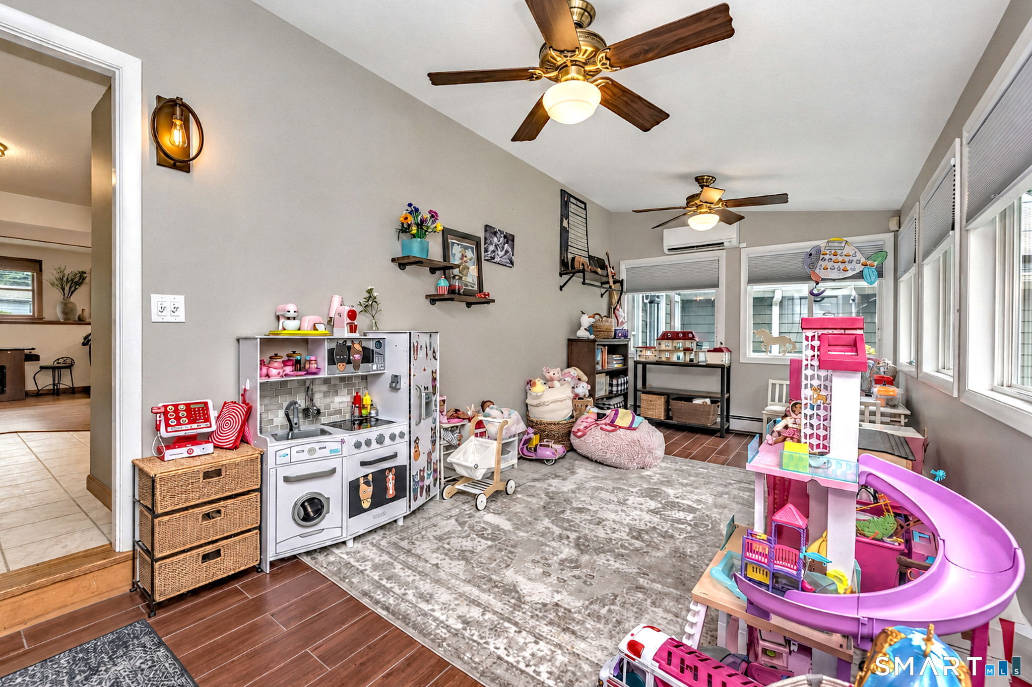 69 Dart Hill Road Milford CT 06461