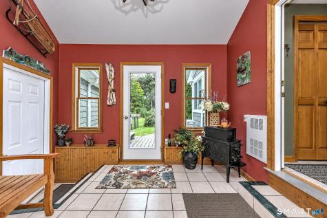 69 Dart Hill Road Milford CT 06461