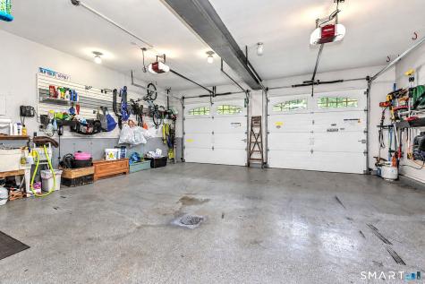 69 Dart Hill Road Milford CT 06461