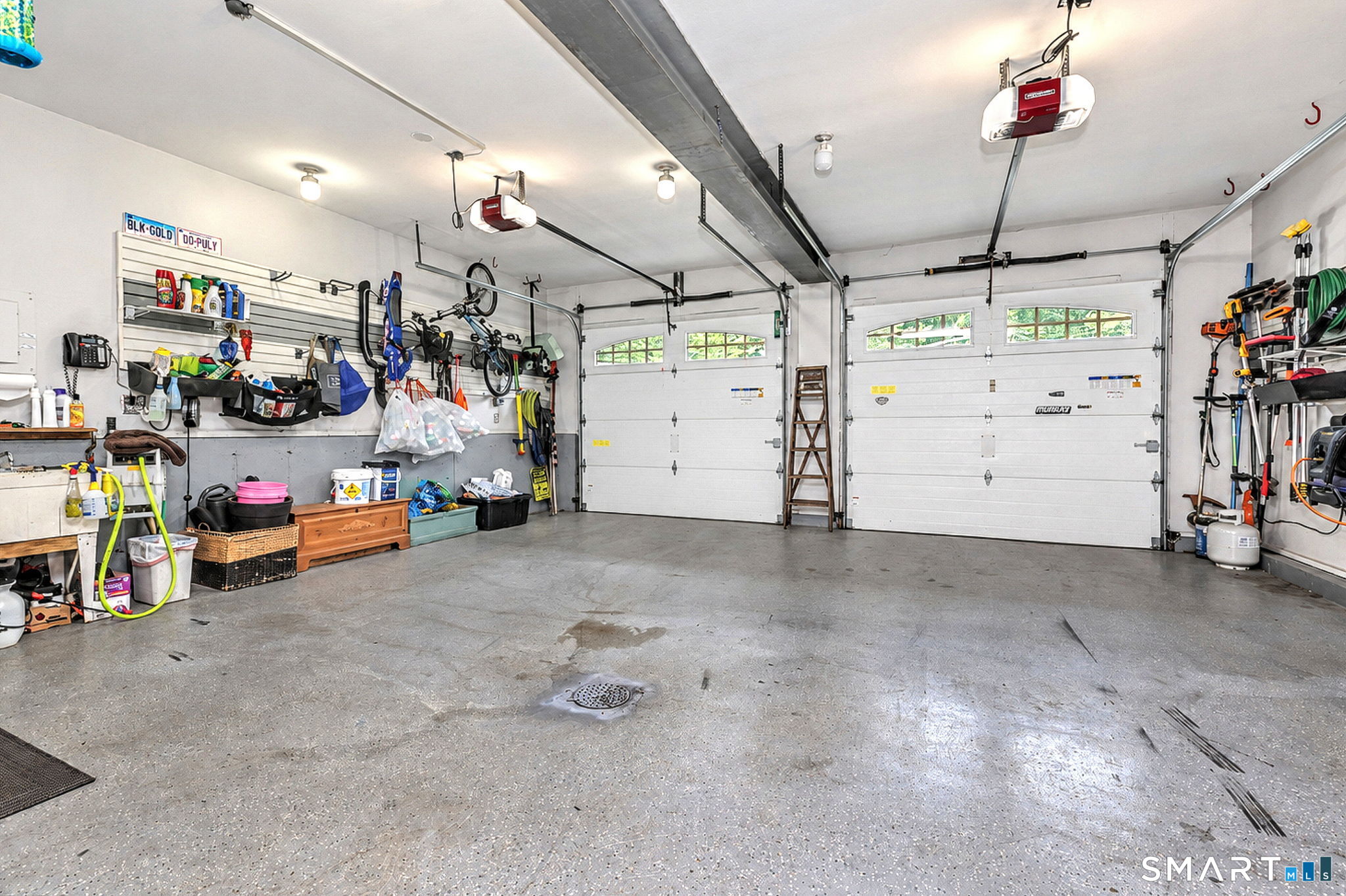 69 Dart Hill Road Milford CT 06461